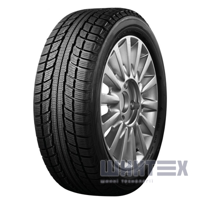 Diamondback Snow Lion DR777 175/65 R14 86T XL